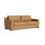 Catalina Leather Sofa (85") -307798021