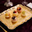 Ensemble de 6 assiettes en plastique-1896564656