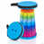 Multi Blue is out of stock