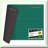 Self-Healing Cutting Mat Non-Slip