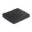 Titanium Gel/foam Wheelchair Cushion, 18" X 18"