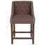 Tabouret de comptoir Ahseem-1242129236-1242129226