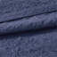 Ensemble de couvre-lit réversible bleu marine-131602786-131602795