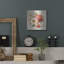 "PS Je Taime Light I" par Lisa Audit-599189208