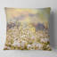 Coussin Schafer-2071448886-2071448842