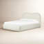 Julia Bed-Laughlin Plum-Queen-302755900-302755899