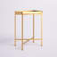 Table de bout Ekta-638882166-638882164