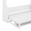 Lit escamotable avec placard et tiroirs Murphy-489472168-484940066