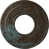 Bronze Blue Patina
