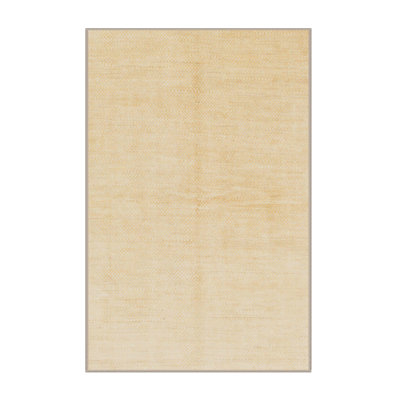 Tapis abstrait moderne 1520