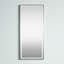 Miroir pleine grandeur Taft Avenue-1600683754