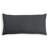 Reversible Throw Pillow-1901665437-1901665418