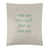 Blanc / Vert