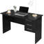 Gaulrapp 120Cm W Rectangle Computer Desk-1702929547