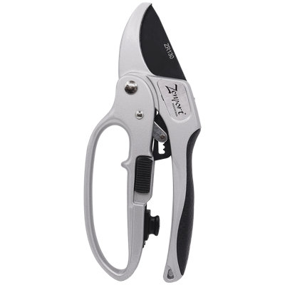 Zenport Accessory
