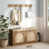 Natural Wood selected