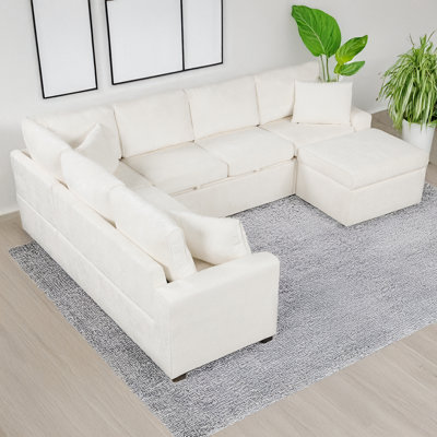 Sleeper Sofa Convertible Sofa Bed Sofa Arm Sofa Bed Couch Sleep Sofa Comfy Sofa Modern Sofa