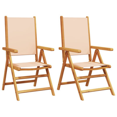 Edmunds Patio Dining Accent Chair
