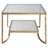 Glenna Dining Table