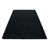 Anthracite is out of stock