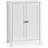 Bathroom Cabinet-1746999436