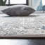 Chipman Abstract Area Rug-1532176459