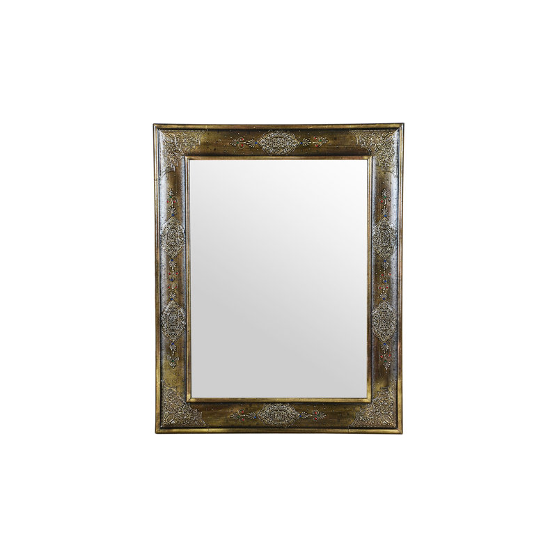 Miroir mural 24 po x 30 po