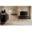 Oval 163.5cm Sideboard-1603802478