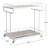 Evelee Metal Bar Cart-33680125