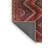 Southwestern Indoor Rug-598276784
