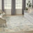 Marqies Washable Oriental Indoor Rug-1070382668