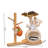 Key Storage Ornament-745879536