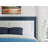 Wagner King Panel Bed-123102304-123102306