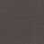 Charcoal Brown selected