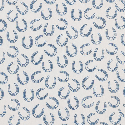 Wrangler Printed Cozy Novelty Sheet Sets