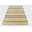 Tapis Oaction
