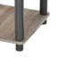 Bernardete End Table-28124705