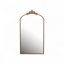 Miroir de plancher pleine grandeur-121847411-114309783