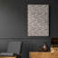 Impression sur toile encadrée-653935905