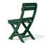 Chaise de patio pliante Laguna-108589720