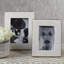 Cadre photo Gibbs matte en blanc-839999978