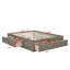 Lit plateforme avec 6 tiroirs-22755492-22755514