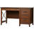 Writing Desk-995032205