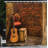 Shower Curtain with Hooks Included-44240689