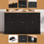 Sideboard-1533613104