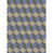 Blue/Black