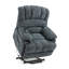 Fauteuil inclinable-1679235569