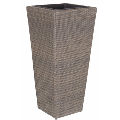 Theres Pot Planter