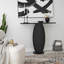 Oded 81cm Console Table-1328190436