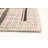 Nirvelli Indoor Rug-789080985